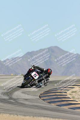 media/Oct-04-2025-CVMA (Sat) [[408bcdd6e4]]/Race 11-Formula 2-CVMA Hooligans-American Thunder/